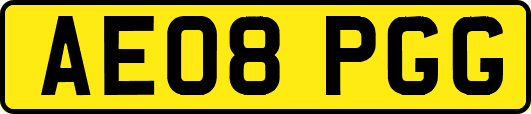 AE08PGG