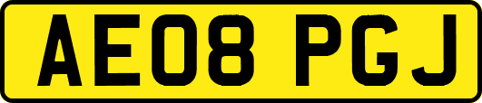 AE08PGJ