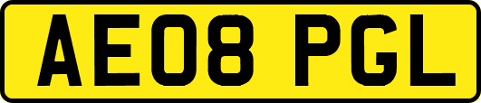 AE08PGL