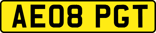 AE08PGT