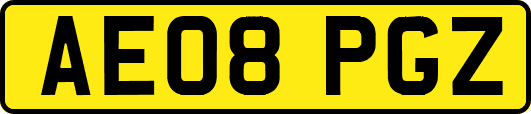 AE08PGZ