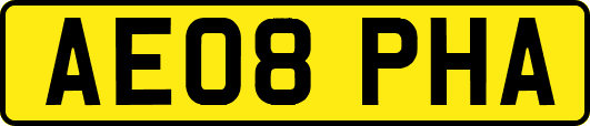 AE08PHA