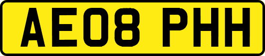 AE08PHH
