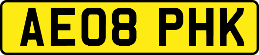 AE08PHK
