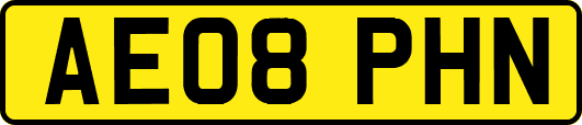AE08PHN