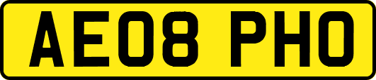 AE08PHO