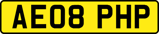 AE08PHP