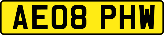 AE08PHW
