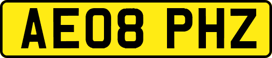 AE08PHZ