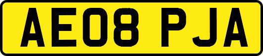 AE08PJA