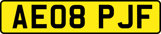 AE08PJF