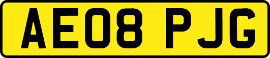 AE08PJG