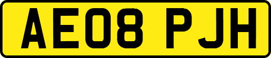 AE08PJH