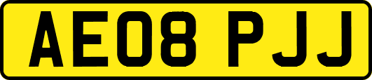 AE08PJJ