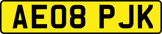 AE08PJK