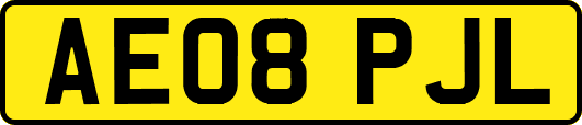 AE08PJL