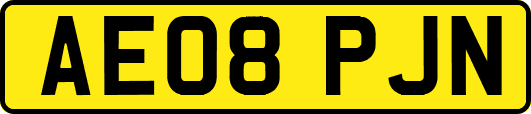 AE08PJN