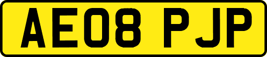 AE08PJP