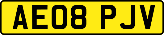 AE08PJV