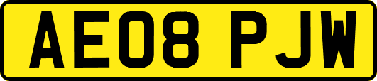 AE08PJW