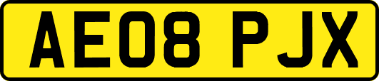 AE08PJX