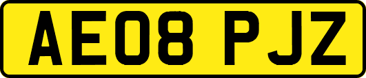 AE08PJZ
