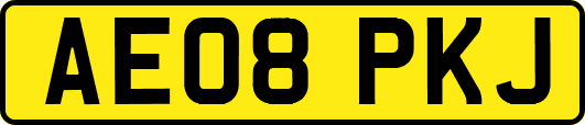 AE08PKJ