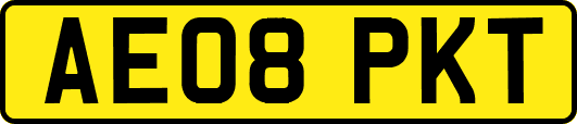 AE08PKT