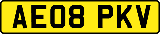 AE08PKV