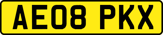 AE08PKX
