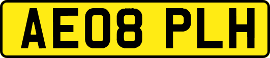 AE08PLH