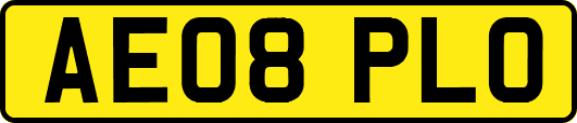 AE08PLO