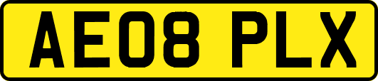 AE08PLX