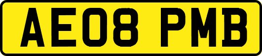 AE08PMB