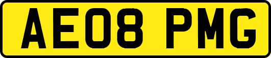 AE08PMG