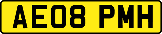 AE08PMH