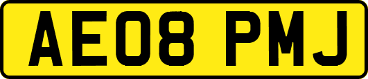 AE08PMJ