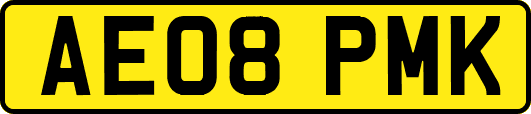 AE08PMK