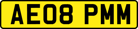 AE08PMM