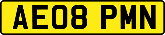 AE08PMN