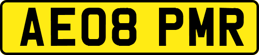 AE08PMR