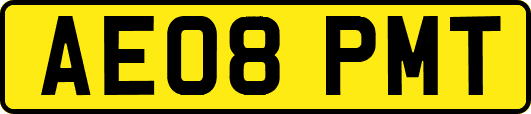 AE08PMT