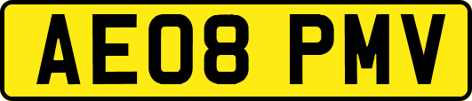 AE08PMV