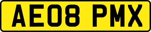 AE08PMX