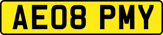 AE08PMY
