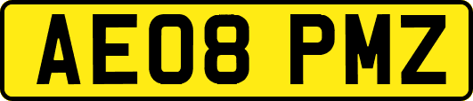 AE08PMZ