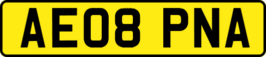 AE08PNA