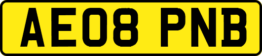 AE08PNB