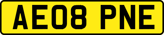 AE08PNE