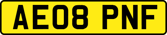 AE08PNF